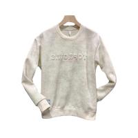 cms/erpbt/backend/web/uploads/erp/collection/images/Men Clothes/LITEWEI/EN0197654/img_b/EN0197654_img_b_5